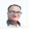 Anil Kumar
